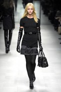 desfiles-burberry-milaoinverno2007rtw-129