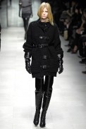 desfiles-burberry-milaoinverno2007rtw-130
