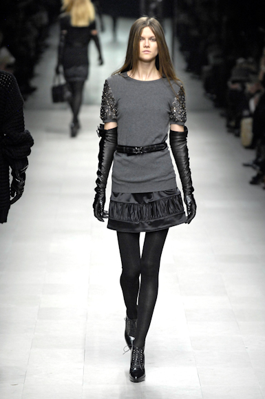 desfiles-burberry-milaoinverno2007rtw-131