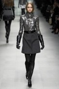 desfiles-burberry-milaoinverno2007rtw-132