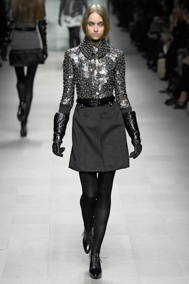 desfiles-burberry-milaoinverno2007rtw-132
