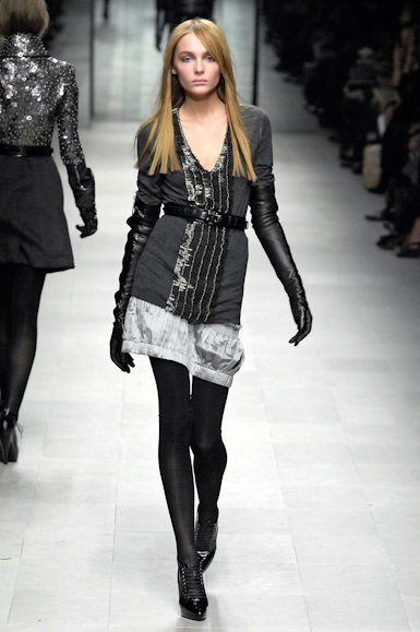 desfiles-burberry-milaoinverno2007rtw-133