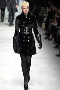 desfiles-burberry-milaoinverno2007rtw-134
