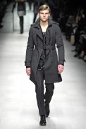 desfiles-burberry-milaoinverno2007rtw-135