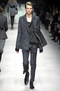 desfiles-burberry-milaoinverno2007rtw-138