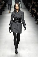 desfiles-burberry-milaoinverno2007rtw-139