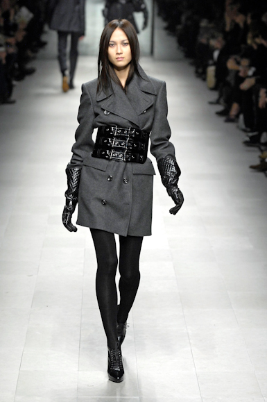 desfiles-burberry-milaoinverno2007rtw-139