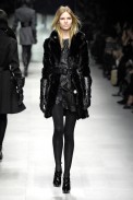 desfiles-burberry-milaoinverno2007rtw-141