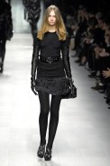 desfiles-burberry-milaoinverno2007rtw-142