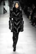 desfiles-burberry-milaoinverno2007rtw-143