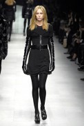 desfiles-burberry-milaoinverno2007rtw-144