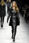 desfiles-burberry-milaoinverno2007rtw-145