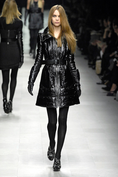 desfiles-burberry-milaoinverno2007rtw-145