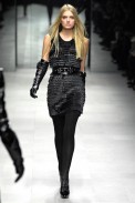 desfiles-burberry-milaoinverno2007rtw-146