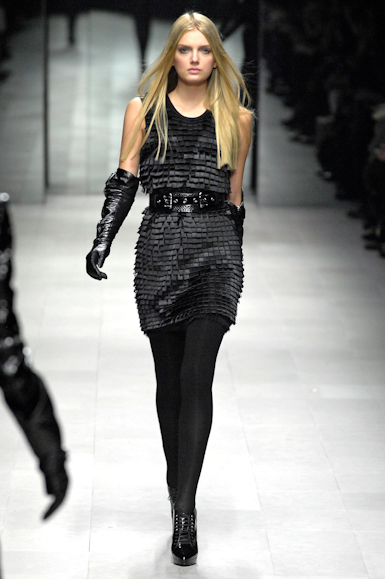 desfiles-burberry-milaoinverno2007rtw-146