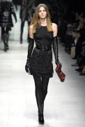 desfiles-burberry-milaoinverno2007rtw-147