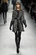 desfiles-burberry-milaoinverno2007rtw-148