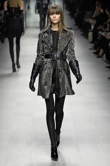 desfiles-burberry-milaoinverno2007rtw-148