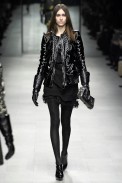 desfiles-burberry-milaoinverno2007rtw-149