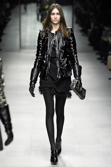 desfiles-burberry-milaoinverno2007rtw-149