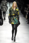 desfiles-burberry-milaoinverno2007rtw-150