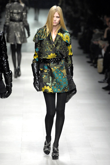 desfiles-burberry-milaoinverno2007rtw-150