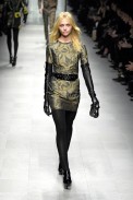desfiles-burberry-milaoinverno2007rtw-151