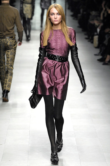 desfiles-burberry-milaoinverno2007rtw-153