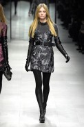desfiles-burberry-milaoinverno2007rtw-154