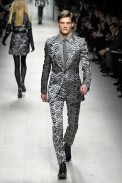 desfiles-burberry-milaoinverno2007rtw-155