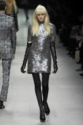 desfiles-burberry-milaoinverno2007rtw-156