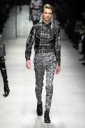 desfiles-burberry-milaoinverno2007rtw-157