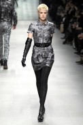 desfiles-burberry-milaoinverno2007rtw-158