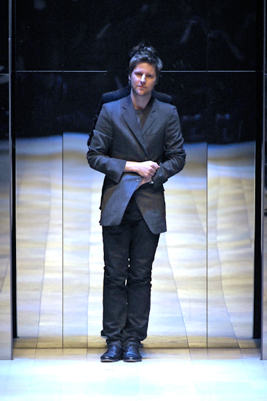 desfiles-burberry-milaoinverno2007rtw-160