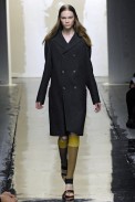 desfiles-prada-milaoinverno2007rtw-100