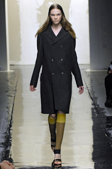 desfiles-prada-milaoinverno2007rtw-100