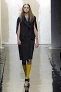 desfiles-prada-milaoinverno2007rtw-101