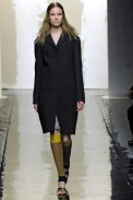 desfiles-prada-milaoinverno2007rtw-102