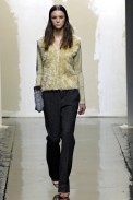 desfiles-prada-milaoinverno2007rtw-103