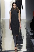 desfiles-prada-milaoinverno2007rtw-104