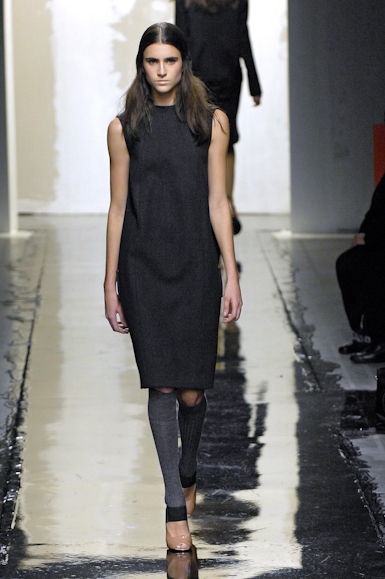 desfiles-prada-milaoinverno2007rtw-104