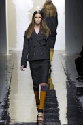 desfiles-prada-milaoinverno2007rtw-105