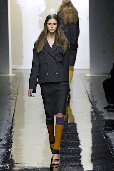 desfiles-prada-milaoinverno2007rtw-105