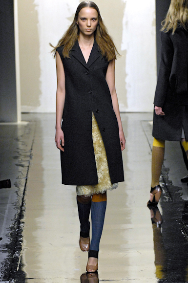 desfiles-prada-milaoinverno2007rtw-106