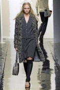 desfiles-prada-milaoinverno2007rtw-107