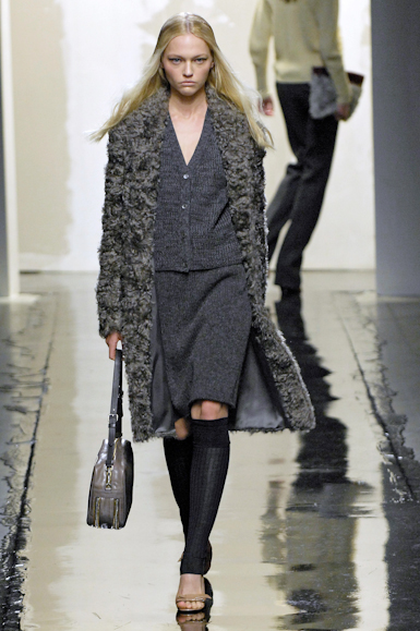 desfiles-prada-milaoinverno2007rtw-107