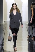 desfiles-prada-milaoinverno2007rtw-108