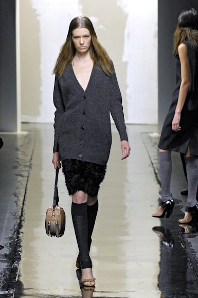 desfiles-prada-milaoinverno2007rtw-108
