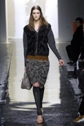 desfiles-prada-milaoinverno2007rtw-109