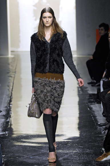 desfiles-prada-milaoinverno2007rtw-109